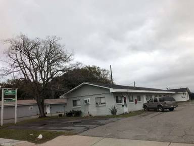 Main picture of 254 Iberville Dr