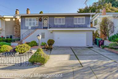 Main picture of 24006 Azevedo Ave