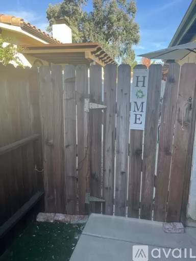Main picture of 5318 Lewis Rd