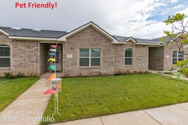 Main picture of 7202 Mosley St