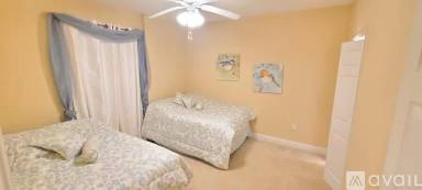 Main picture of 3799 S Atlantic Ave