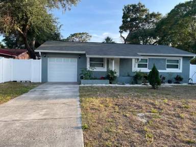 Main picture of 2824 Oaklawn Ave