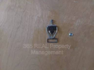 Main picture of 1624 9th Ave