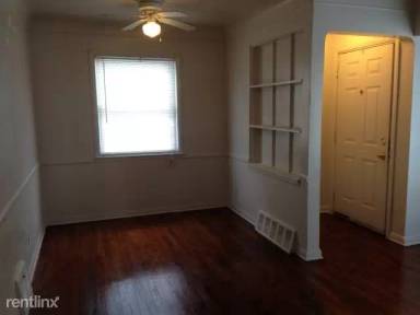 Main picture of 19330 Trinity St