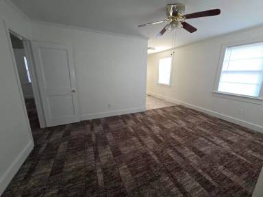 Main picture of 1809 Palm St