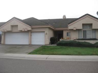 Main picture of 7812 Bardswell Ct