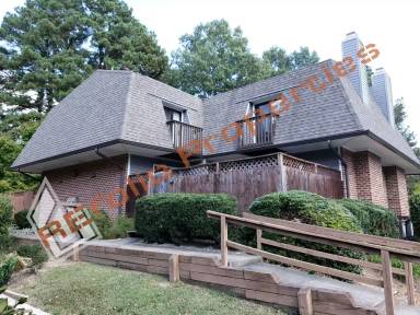 Main picture of 143 Brookberry Cir