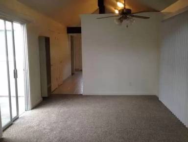 Main picture of 1326 Camino Coronado