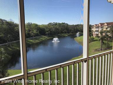 Main picture of 1000 Canopy Walk Ln