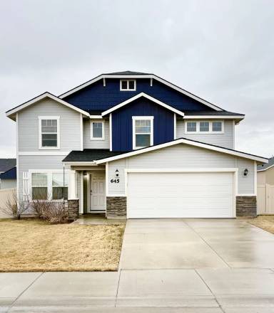 Main picture of 645 Inby St