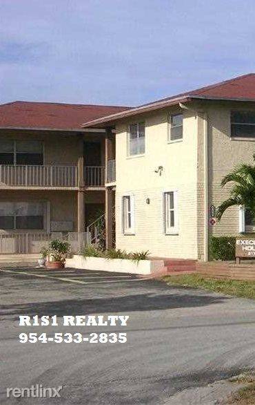 Main picture of 2175 SE 6th St