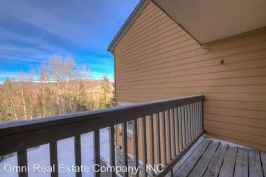 Main picture of 4030 Silverheels Dr