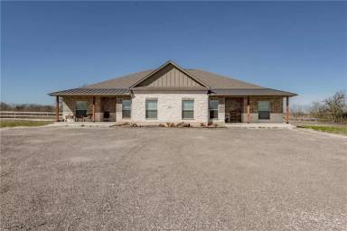 Main picture of 4001 Golden Eagle Dr