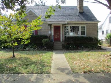 Main picture of 4214 Winchester Rd