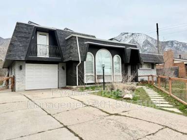 Main picture of 3851 S Birch Dr