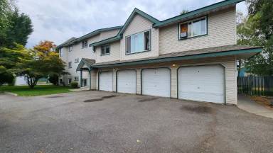 Main picture of 3452 W Lilac Ct