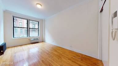 Main picture of 417 W 56th St