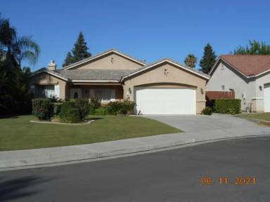 Main picture of 5309 Sand Dollar Ct