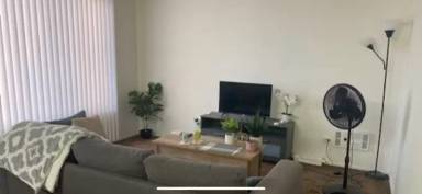 Main picture of 3415 Linden Ave