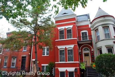 Main picture of 1328 Maryland Ave NE