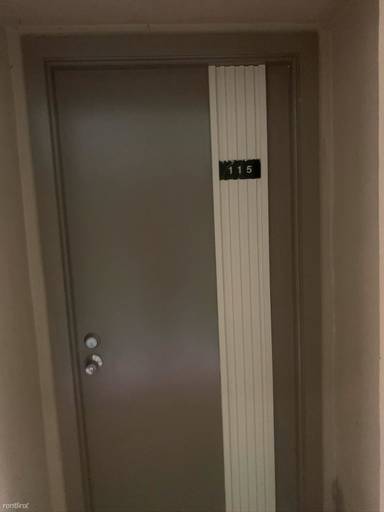 Main picture of The Fox Condo
