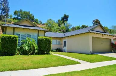 Main picture of 4865 Campanile Dr