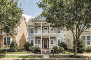 Main picture of 11527 Ardrey Crest Dr