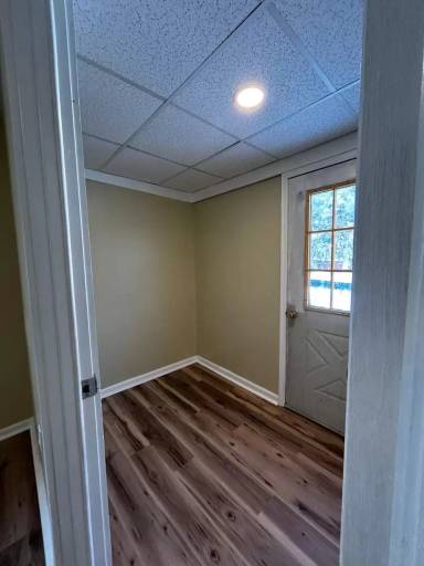 Main picture of 158 Fallbrook St
