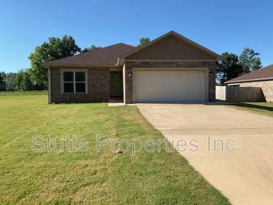 Main picture of 2042 County Road 94