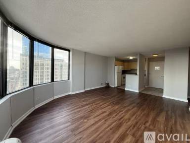 Main picture of Park Michigan