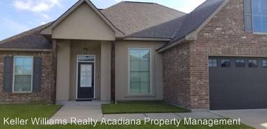 Main picture of 416 Claystone Rd