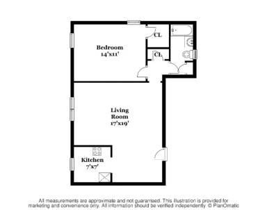 Main picture of 105 Freedom Ave