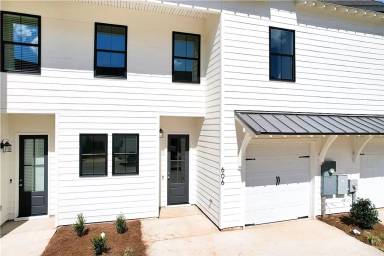 Main picture of 606 Cameron Ct