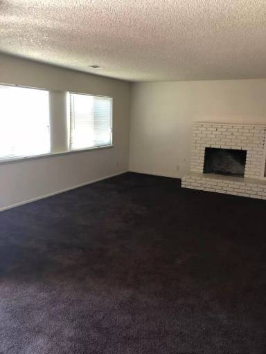 Main picture of 20988 Little Beaver Rd