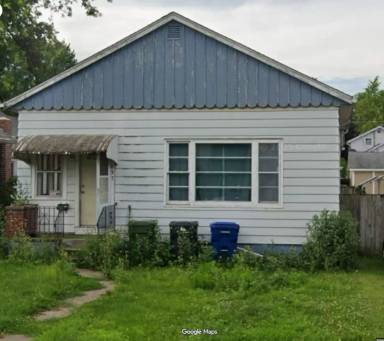 Main picture of 437 1st Ave