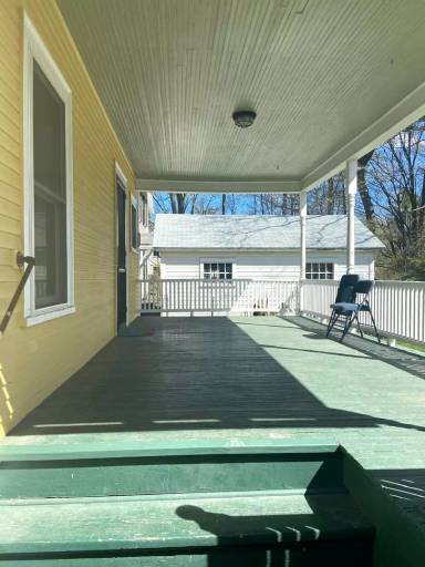 Main picture of 3 Allen St