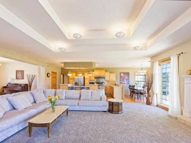 Main picture of 1805 Red Tail Dr