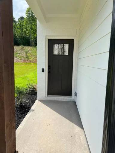 Main picture of 4671 Cypress Park Dr