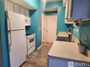 Main picture of 374 Eden Ln