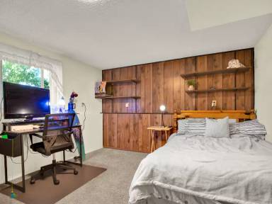 Main picture of 13005 Lowell Ct