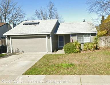 Main picture of 2473 18th Ave