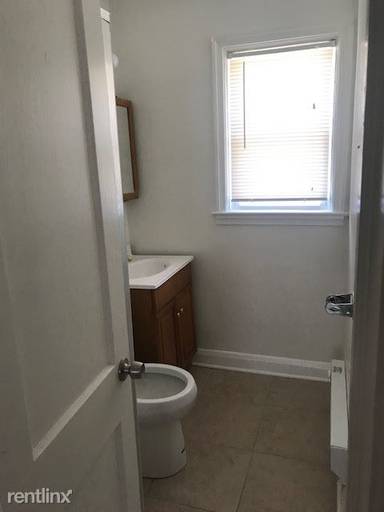Main picture of 3907 Fairhaven Ave