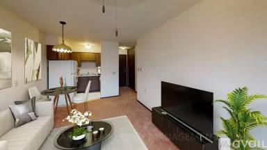 Main picture of 809 S Sherman Ave