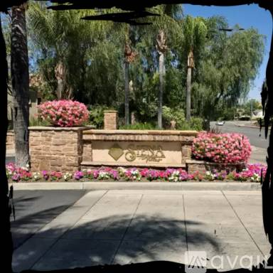 Main picture of 24121 Del Monte Dr