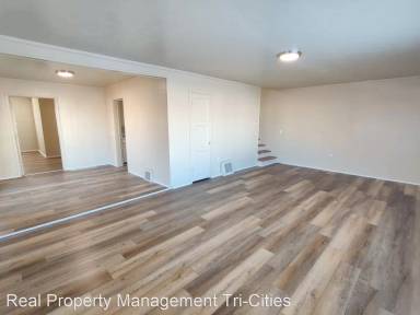 Main picture of 85 Symons St