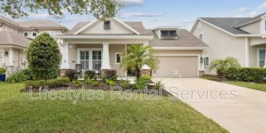 Main picture of 456 Stone Ridge Dr