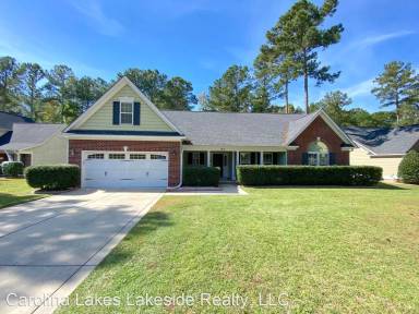 Main picture of 40 Orchard Falls Dr