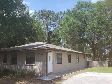 Main picture of 227 Davidson Ave