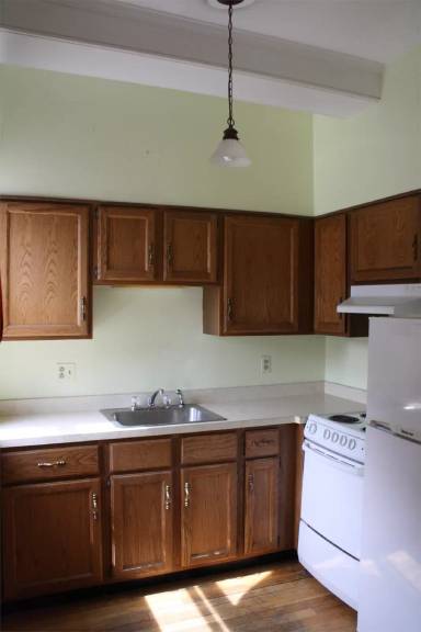 Main picture of 32 North Goodman Street - 2