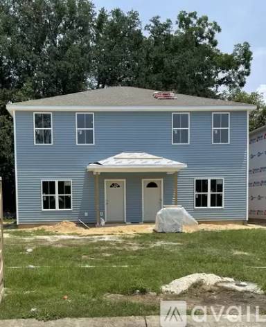 Main picture of 2205 Cedarbrook Ct